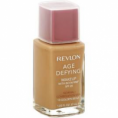 Revlon Age defying spf 20 Normal/Combination Skin